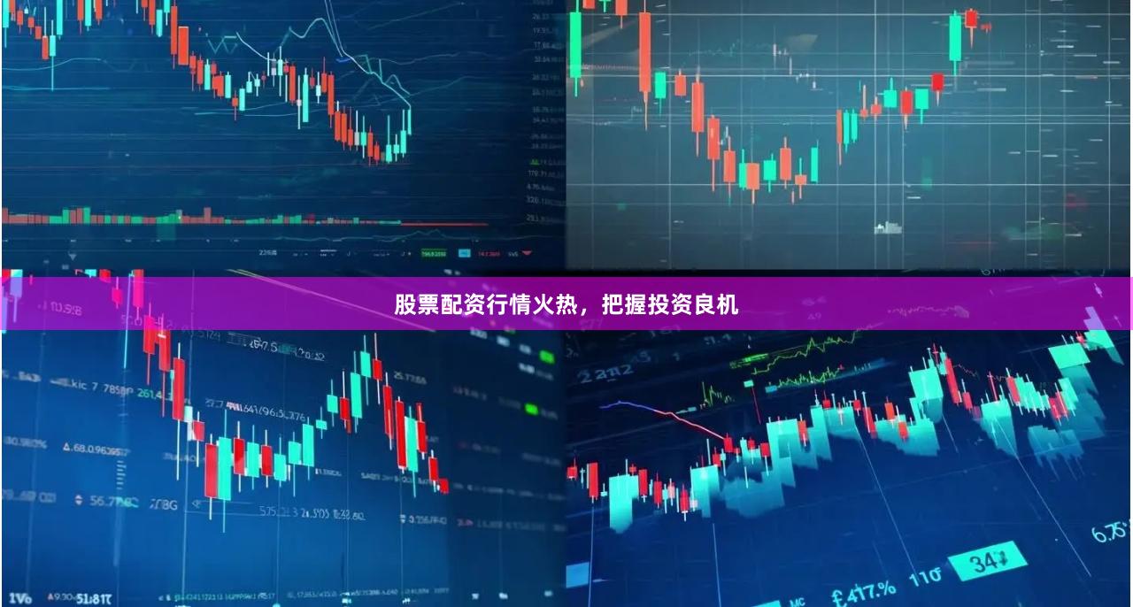 股票配资行情火热，把握投资良机